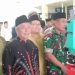 Sekretaris LFNU Kabupati Gresik Angga Purwancara: Hilal 1 Dzulhijjah 1446 Hijriah Tidak Terlihat