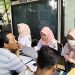 Dinas Tenaga Kerja Gresik Gelar Walk In Interview, Fokus Serap Tenaga Kerja Lokal