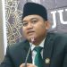 Ketua DPRD Gresik Ajak Warga Ramaikan Festival Nasi Krawu KWG di Wisata Alam Gosari
