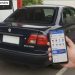Risiko Tak Terduga Mengintai Pembeli Mobil Bekas, Ini Kata Kasatlantas Polres Gresik