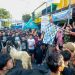 Culture and Tradition Eid Adha 2025: Semangat Budaya, Arah Baru Peternakan Muda