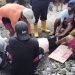 Warga Mojoasem Sidayu Kompak Berkurban, Jumlah Hewan Meningkat