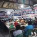 Tim Melek Industri Gelar Doa Bersama dan Jagongan Interaktif Sambut Peluang Kerja di KEK JIIPE
