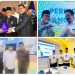 Kades Kertosono Sidayu Apresiasi Hadirnya Universitas Sunan Gresik: “Terima Kasih, Gus Jazil”*