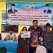 Pemdes Pelemwatu Salurkan BLT Untuk Percepatan Penghapusan Kemiskinan Ekstrim