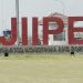 Sampai Triwulan I/2025 Nilai Investasi di KEK JIIPE Tembus Rp 87 Triliun