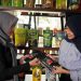 Rumah BUMN SIG Sukses Bawa Kopi Rembang Tembus Pasar Nasional