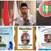 Nakhodai PGRI Gresik,  Beri Avita Prasetiya Siap Tingkatkan Kualitas Pendidikan dan Kesejahteraan Guru