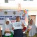 Sebanyak 63 KPM di Desa Menganti, Telah Menerima BLT Bulan Juni 2025