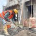 Dukung Akselerasi Program 3 Juta Rumah, SIG dan Timah Properti Berkolaborasi dalam Pembangunan Perumahan di Bekasi