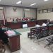 Terbukti Korupsi Pengadaan Beras di Desa Roomo, Terdakwa Nurhasim Divonis 2 Tahun