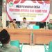 Pemdes Ngabetan Optimis Koperasi Merah Putih Perkuat Ekonomi Lokal