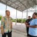 Pemdes Golokan Kebut Pembangunan Wisata : Akhir Tahun Rampung, Januari 2026 Siap Dilaunching