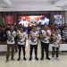 Sambut HUT Bhayangkara ke-79, Polres Gresik Gelar Turnamen Esports Ajak Remaja Jauhi Narkoba