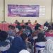 Gandeng TNI/POLRI, PKDI Menganti Gresik Gelar Sosialisasi dan Pencegahan Kriminal Bermasyarakat