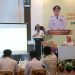 Pemkab Gresik Segera Salurkan BLT DBHCHT Tahun 2025 Untuk 3.085 Warga