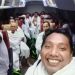 PT Permata Zain Al Miftah Berangkatkan Ribuan Jamaah dengan 41 Pesawat