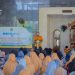 Pemkab Gresik Salurkan Insentif ke 1.100 Huffadh se-Kabupaten Gresik sebagai Bentuk Apresiasi Penjaga Al-Qur’an