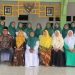 Kepala Desa Mojopetung Dorong BKMM Wujudkan Kehidupan Berorganisasi yang Guyub dan Harmonis