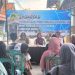 Gelar Sosialisasi, DPRD Gresik Ajak Pelaku UMKM Urus NIB Sebagai Legalitas Usaha
