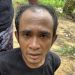 Buronan Otak Pembunuhan Sadis di Imaan Gresik Akhirnya Tertangkap di Kebun Sawit Kalimantan