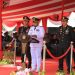 Polri untuk Masyarakat, Bupati Fandi Akhmad Yani Dorong Sinergi Demi Keamanan dan Kesejahteraan Publik