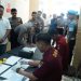 Bidpropam Polda Jatim Gelar Gaktibplin dan Tes Urine di Polres Gresik, Nihil Pelanggaran