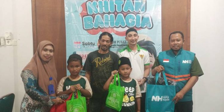 Sukses Kelola DAK Integrasi Kawasan DAS, Komisi I DPRD Gresik Kunjungi Desa Randuboto Sidayu