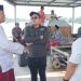 Sukses Kelola DAK Integrasi Kawasan DAS, Komisi I DPRD Gresik Kunjungi Desa Randuboto Sidayu