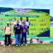 Emas Terakhir Panca Lomba Putri Kokohkan Kontingen Gresik di Peringkat 6 Porprov IX Jatim 2025