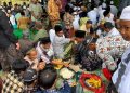 Pemdes Ngawen Kembali Gelar Haul Mbah Haji Sinari dan Sesepuh Desa