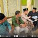 Investasi Akhirat, KH. Muhammad Zainuri Makruf Wakafkan 10 Bidang Tanah untuk Kemaslahatan Umat