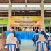 Fokus Penanganan Stunting, Desa Wadeng Jadi Pilot Project Program Pekarangan Pangan Bergizi