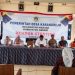 Pemdes Karangrejo Gelar Rembuk Stunting untuk Turunkan Angka Stunting