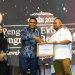Bupati Gresik Apresiasi Petrokimia Gresik Pada Program “Nawakarsa Award Pesona Gresik 2025”