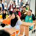 Gizi Anak Jadi Prioritas, BGN Support Penuh Program Sekolah Rakyat