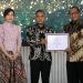 Raih Predikat Nindya Dari KemenPPPA RI, Pemkab Gresik Terus Berkomitmen Mewujudkan Pemenuhan Hak Anak