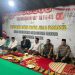 Joglo Podo Joyo Resmi Dilaunching, Jadi Kado HUT RI ke-80 untuk Warga Betoyoguci