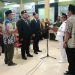 Dua Perangkat Desa Karangankidul Balongpanggang Resmi Dilantik