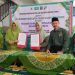 YLBH Fajar Trilaksana dan PC Muslimat NU Gresik Jalin MoU, Fokus Pemahiran Paralegal hingga Perlindungan Anak