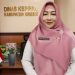 Kadis KBPPPA Gresik Apresiasi Prestasi Pasdanu SD NU 1 Trate, Jadi Bukti Pembinaan Karakter Anak