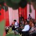 Warga Gresik Diminta Jaga Keamanan Bersama, Optimalkan Potensi Positif lingkungan