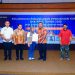 Pemkab Gresik Kolaborasi Penanganan Permukiman Kumuh DAK PPKT Tahun 2025 Segera Dilaksanakan di Desa Campurejo