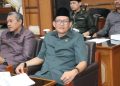 DPRD Gresik Dorong Dishub Tindak Tegas Kendaraan Berat Saat Melintas di Jam Larangan