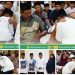 Diiringi Air Mata Wali Santri, Hafidh ke-87 dan 88 Kembali Lahir dari Rahim Pesantren Refah Islami