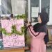 Dukung Diskon Pajak 80 Persen, Pemdes Randuboto Siapkan Sejumlah Doorprize