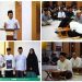 Di Usia 9 Tahun, Pondok Pesantren Refah Islami Berhasil Lahirkan 90 Huffadh