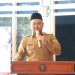 Wacana TKD Terancam Dipangkas, Bupati Gresik Tegaskan Belanja Pelayanan Masyarakat Tetap Prioritas