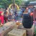 Berjualan Sembako di Pinggir Jalan, KDMP Pangkahwetan Raih Omset Rp7 Juta