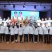 Lantik Pengurus KIPAN 2025 – 2027, Ini Pesan Wakil Bupati Asluchul Alif